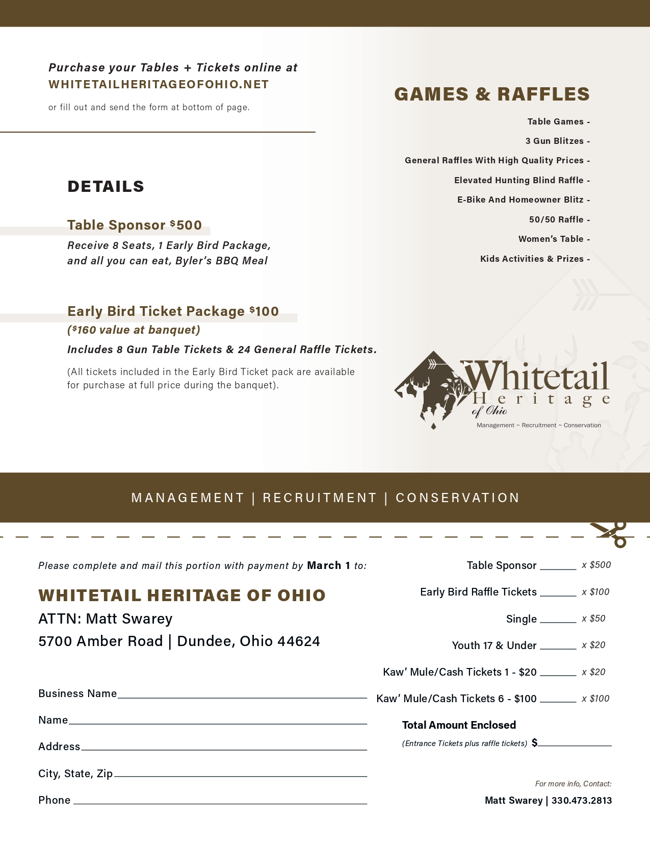 Whitetail_Heritage_Of_Ohio_Flyer_2025_page-0002